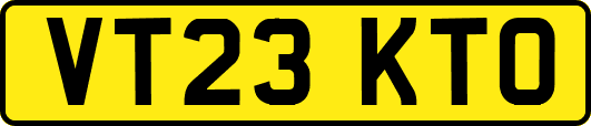 VT23KTO