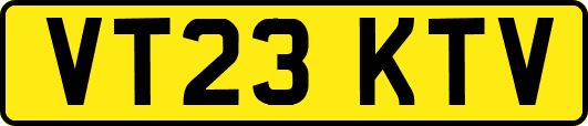 VT23KTV