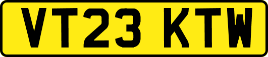 VT23KTW