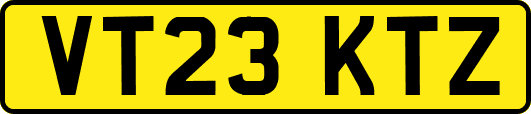 VT23KTZ