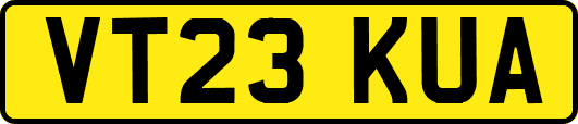 VT23KUA