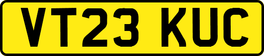 VT23KUC