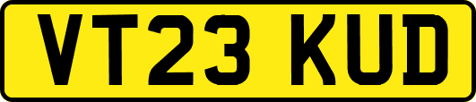 VT23KUD