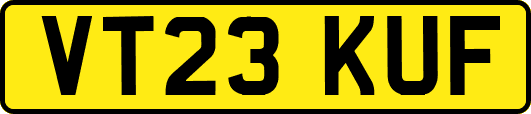 VT23KUF