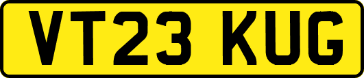 VT23KUG