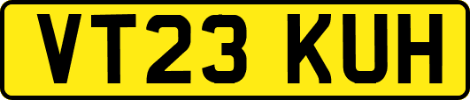 VT23KUH