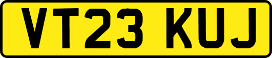 VT23KUJ