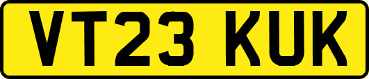 VT23KUK