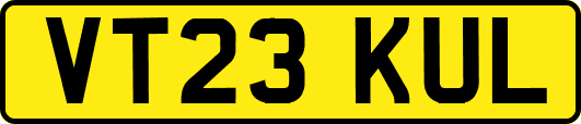 VT23KUL