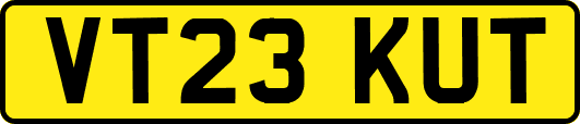 VT23KUT