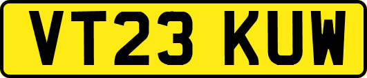 VT23KUW
