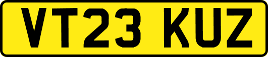 VT23KUZ