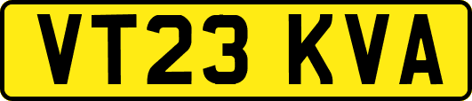 VT23KVA