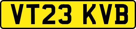 VT23KVB
