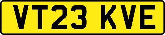 VT23KVE