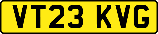 VT23KVG