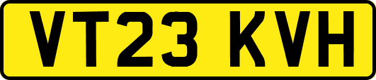 VT23KVH