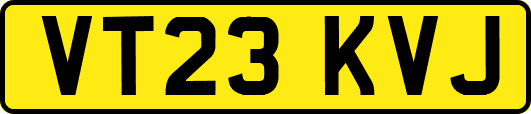 VT23KVJ