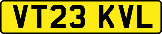 VT23KVL