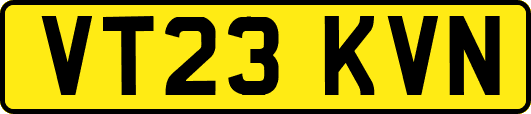 VT23KVN