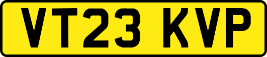 VT23KVP
