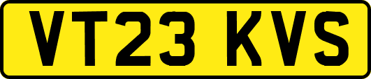 VT23KVS