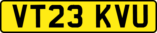VT23KVU