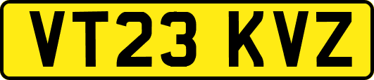 VT23KVZ