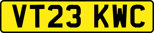 VT23KWC