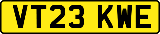 VT23KWE