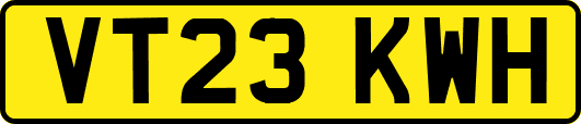 VT23KWH