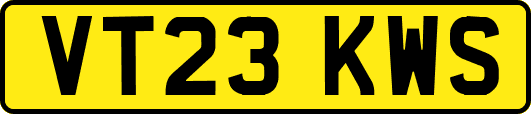 VT23KWS