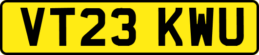 VT23KWU