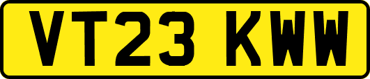 VT23KWW