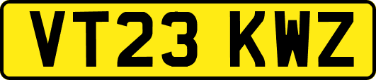 VT23KWZ