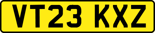 VT23KXZ