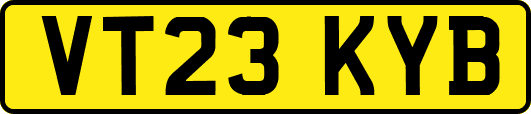 VT23KYB