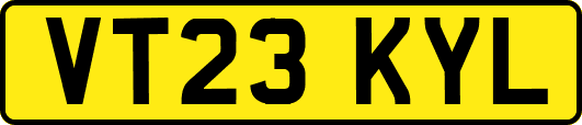 VT23KYL