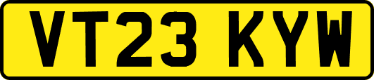 VT23KYW