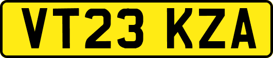 VT23KZA