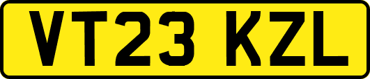 VT23KZL