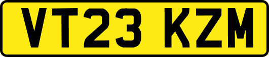 VT23KZM