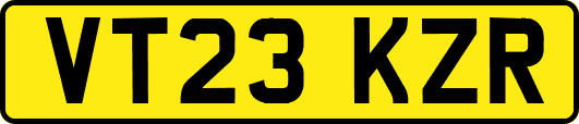 VT23KZR