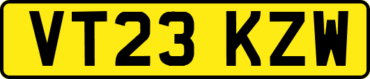 VT23KZW