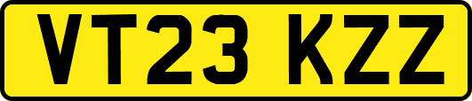 VT23KZZ
