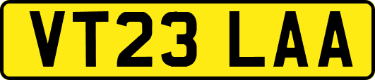 VT23LAA