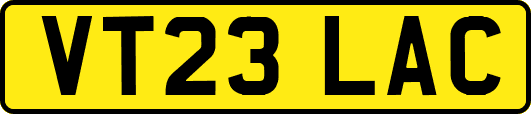 VT23LAC