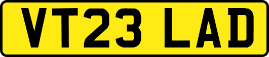 VT23LAD