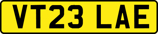 VT23LAE