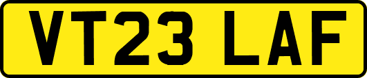 VT23LAF